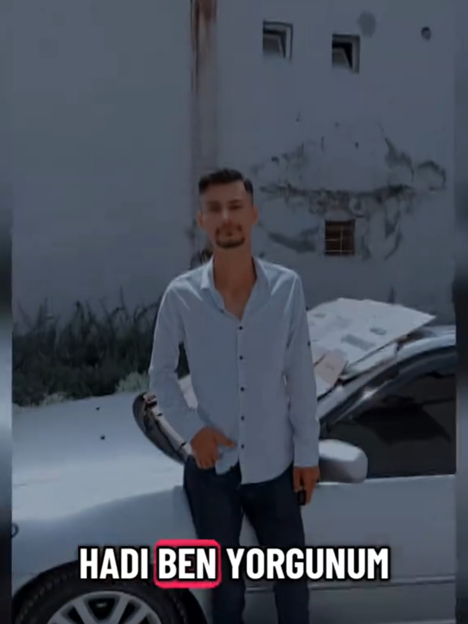 @Can