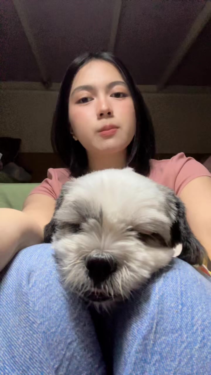 @_gennn.e on ig