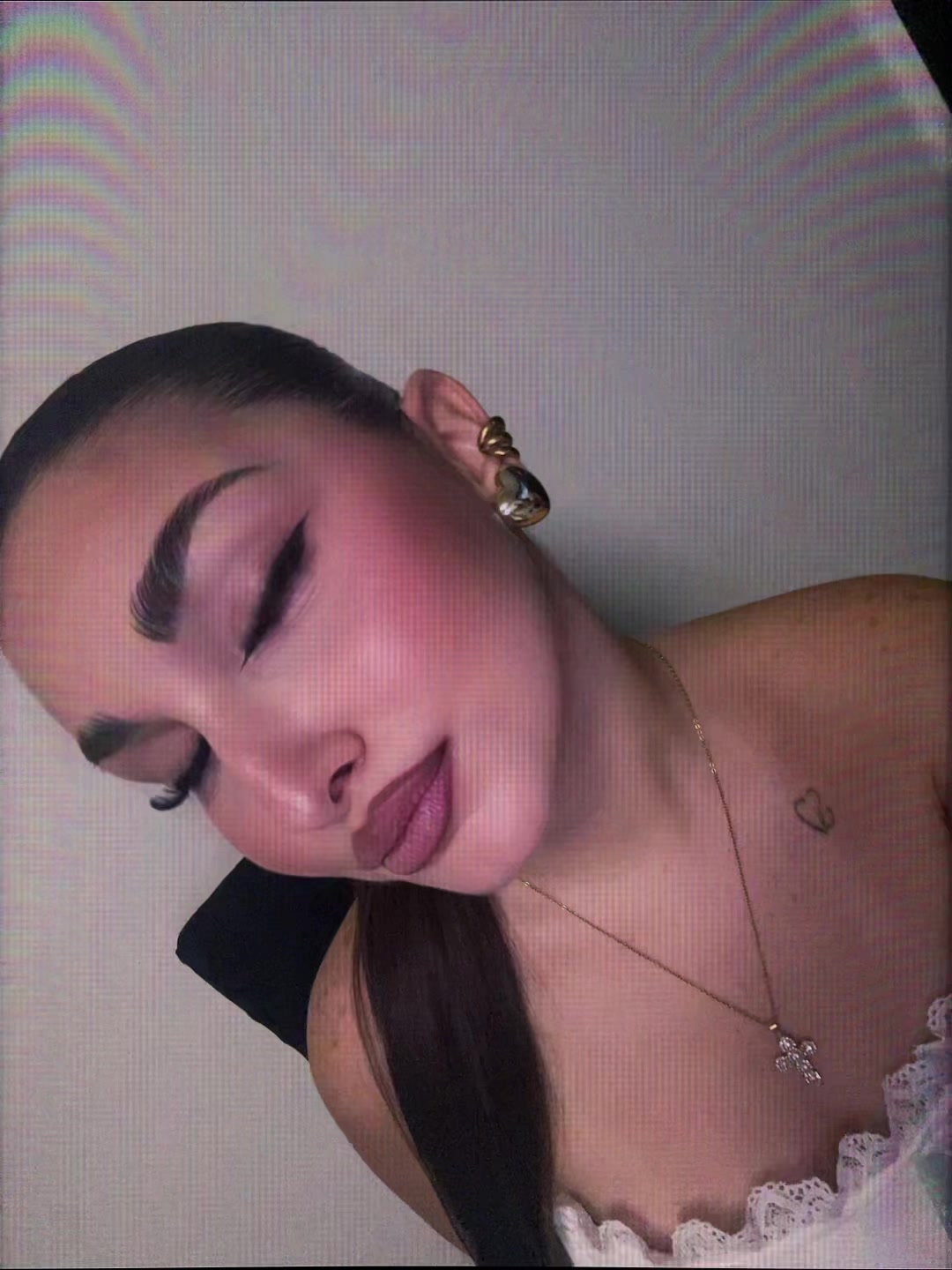 @mirianacimino