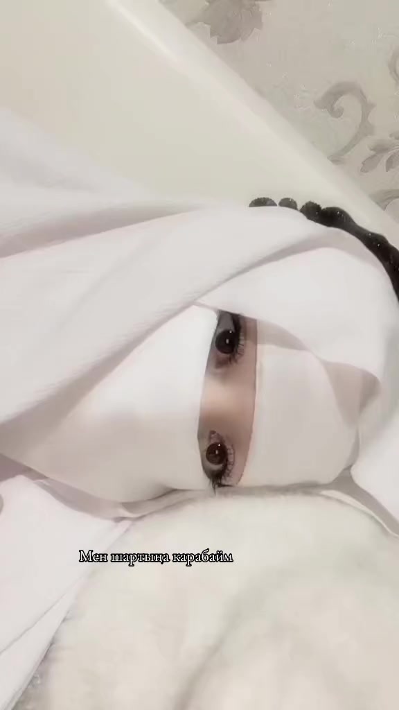 @_syrduu_ kyz_