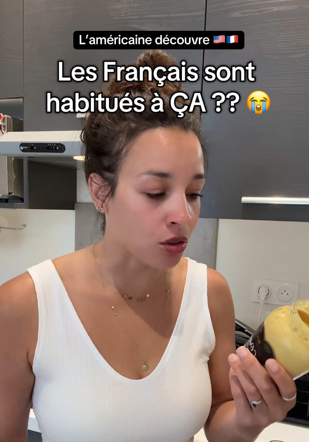 @Trice (Béa) in Toulouse