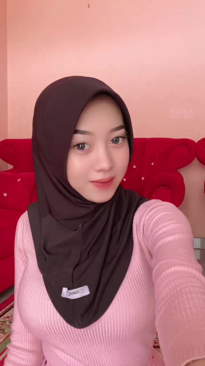 @ini keii