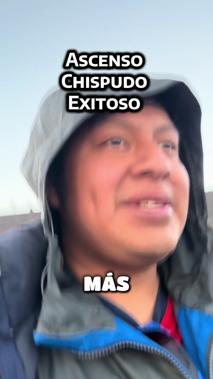 @kanek ruiz