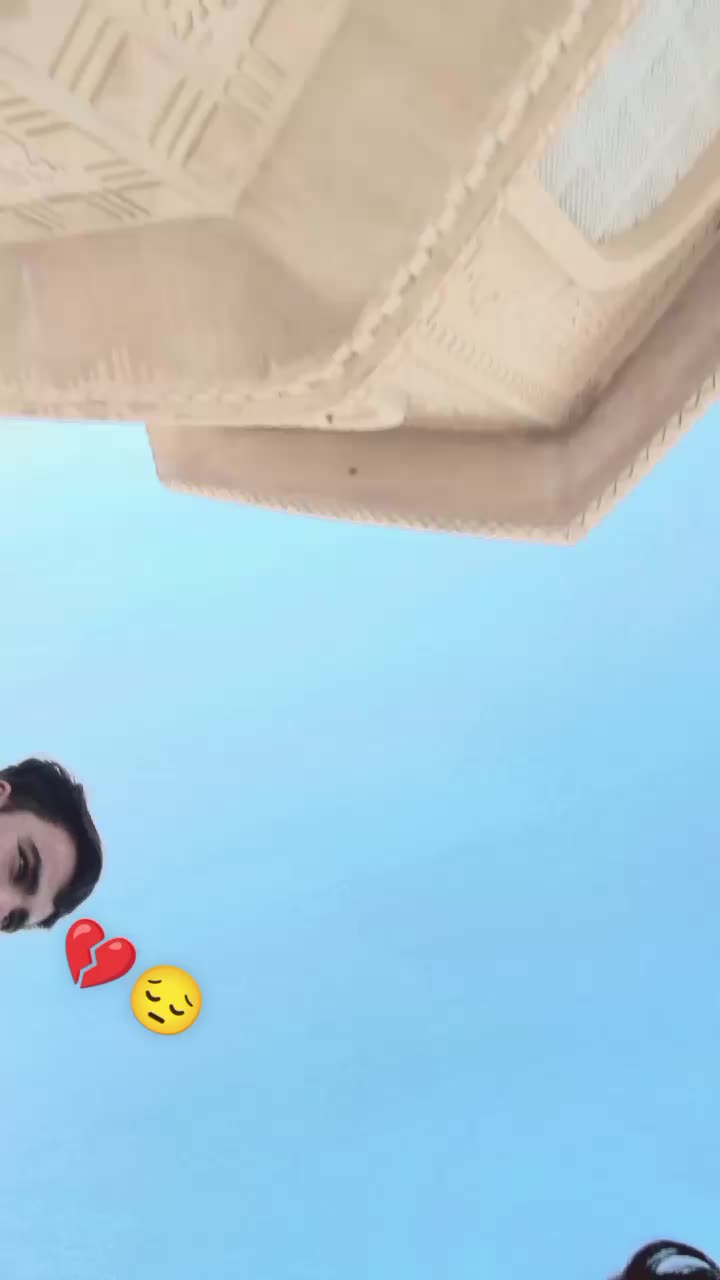 @S K 🫶🫶💔🫶🫶 SK