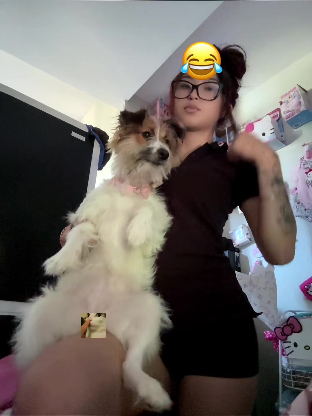 @🩶.