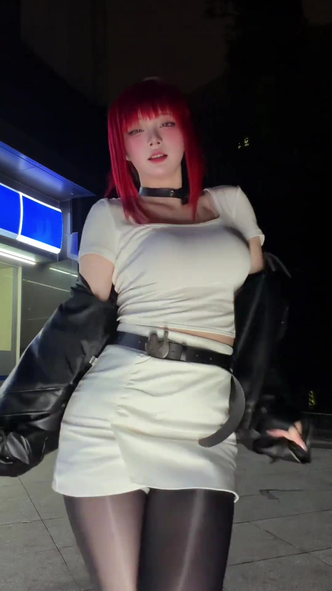 @yuki喵♠️