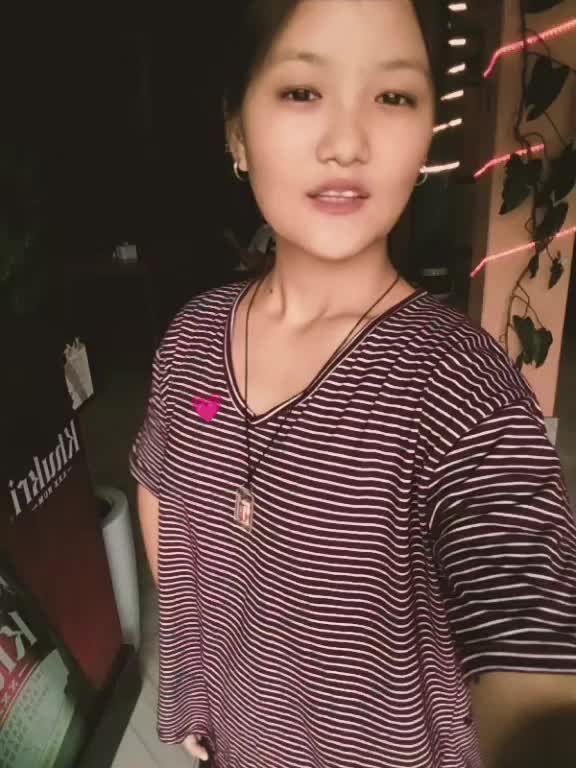 @SRISHTI BANTAWA RAI✌️
