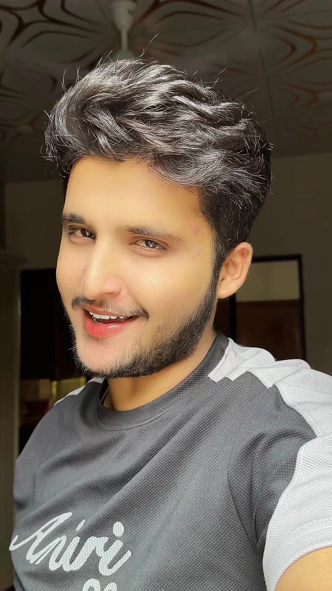 @Mjunaid