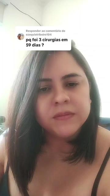 @Crys_Novo_normal