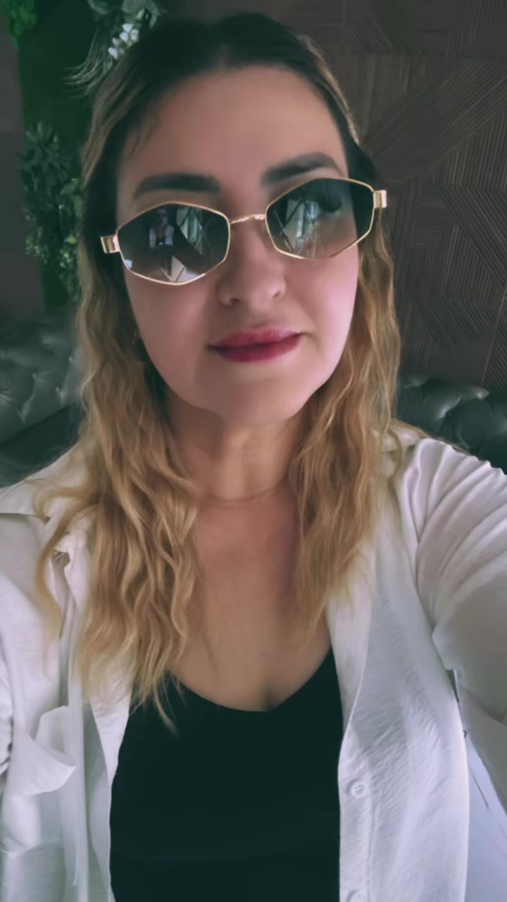 @цветок 🌺🌺🌺