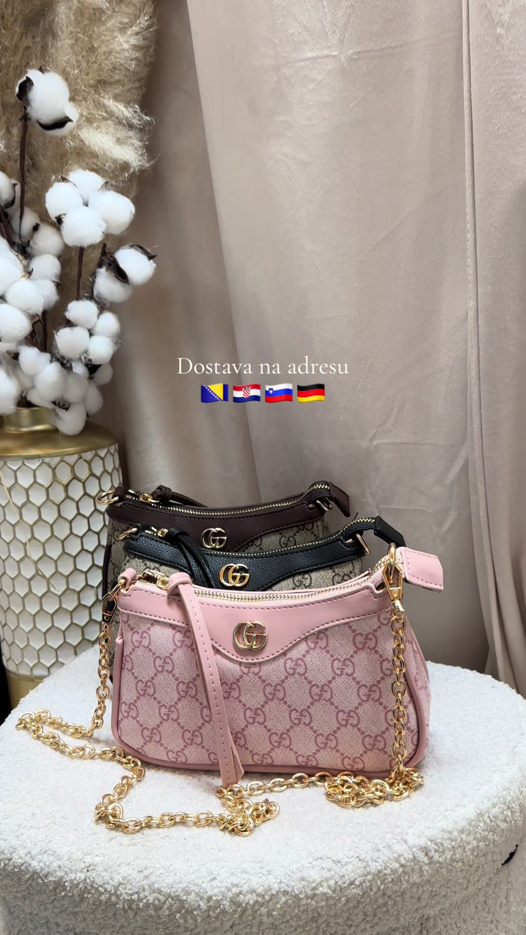 @butik.amora.gradacac