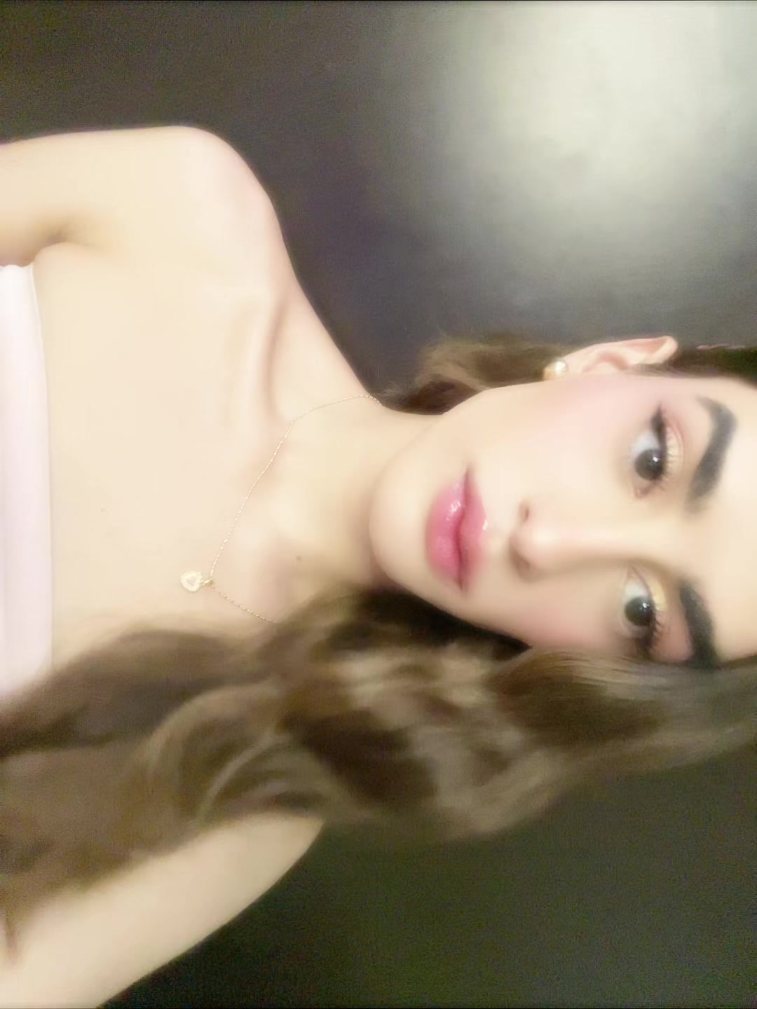 @Maily✨