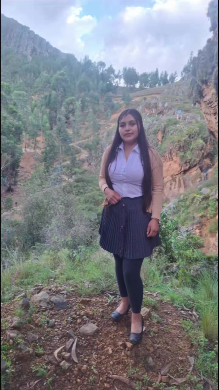@leydicabanillas