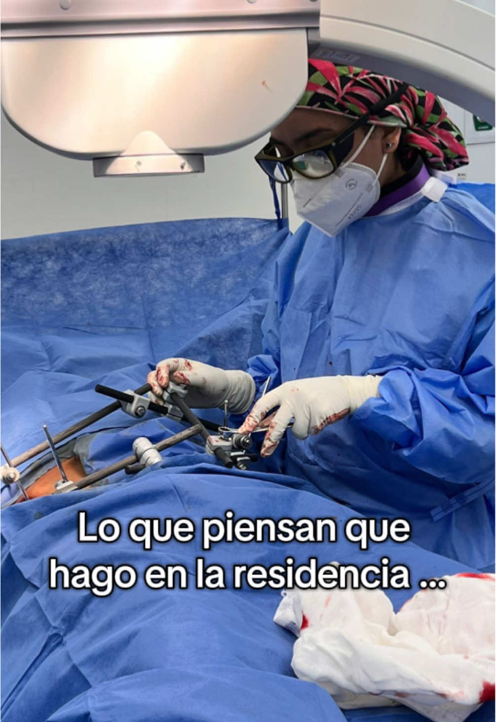 @orthokam🦴