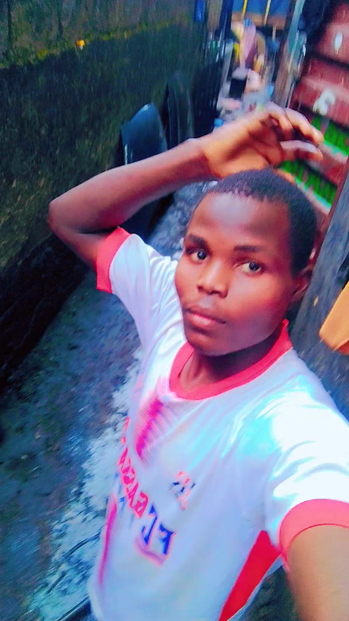 @ahamad baba