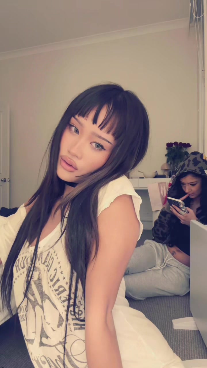 @khimmy