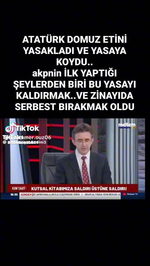 @RLCxRİGBY