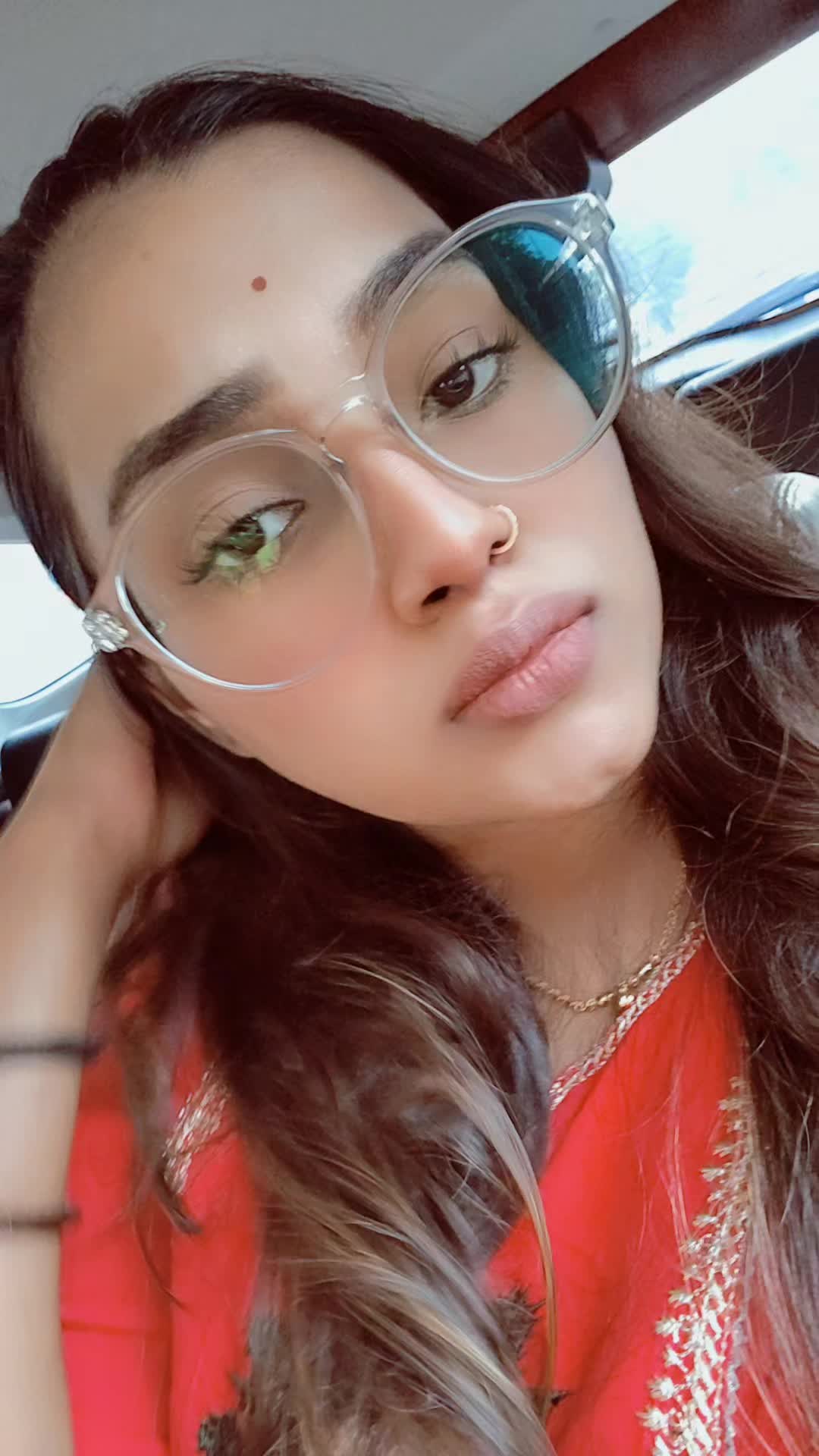 @LULU....❤️✨🖤