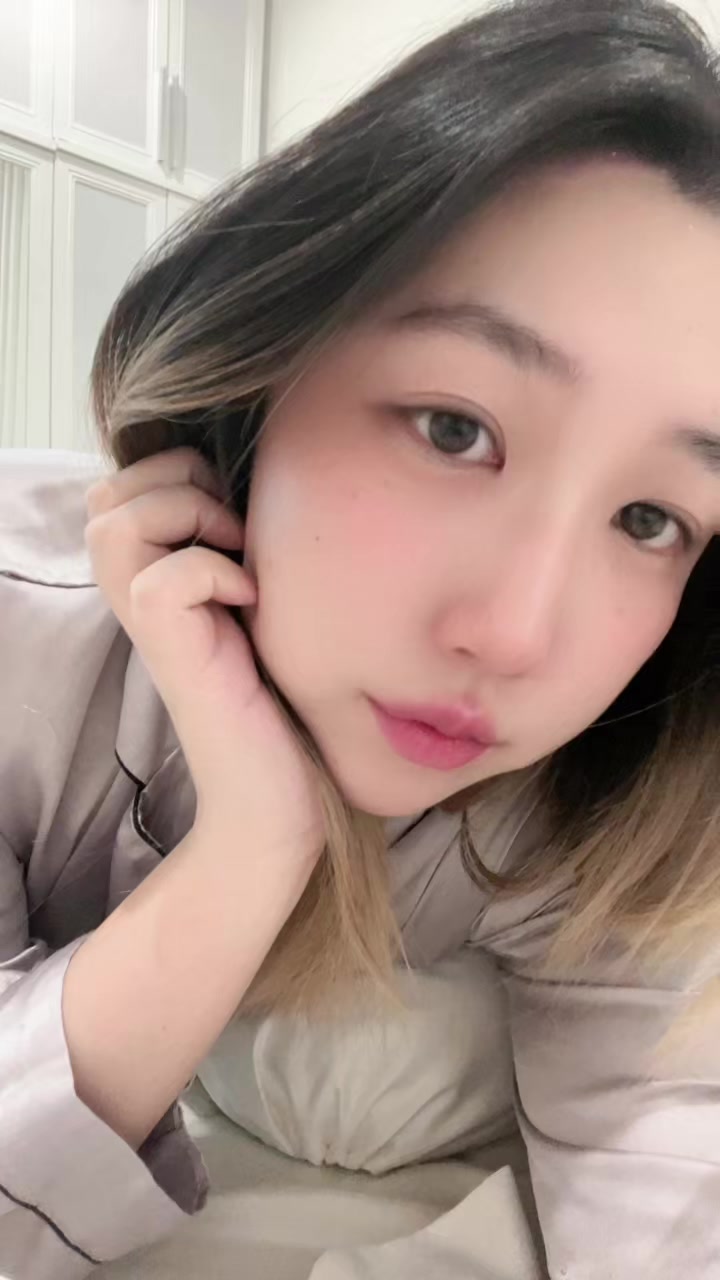 @3ee3ie