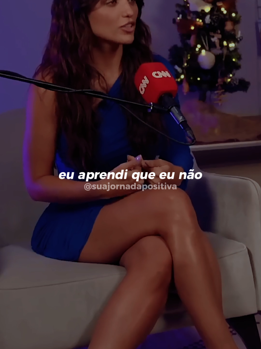 @Sua Jornada Positiva