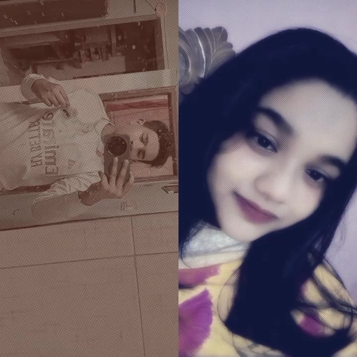 @🎀Raiyan hasan 67🌸