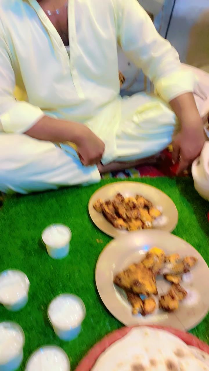 @Ali Hassan gujjar