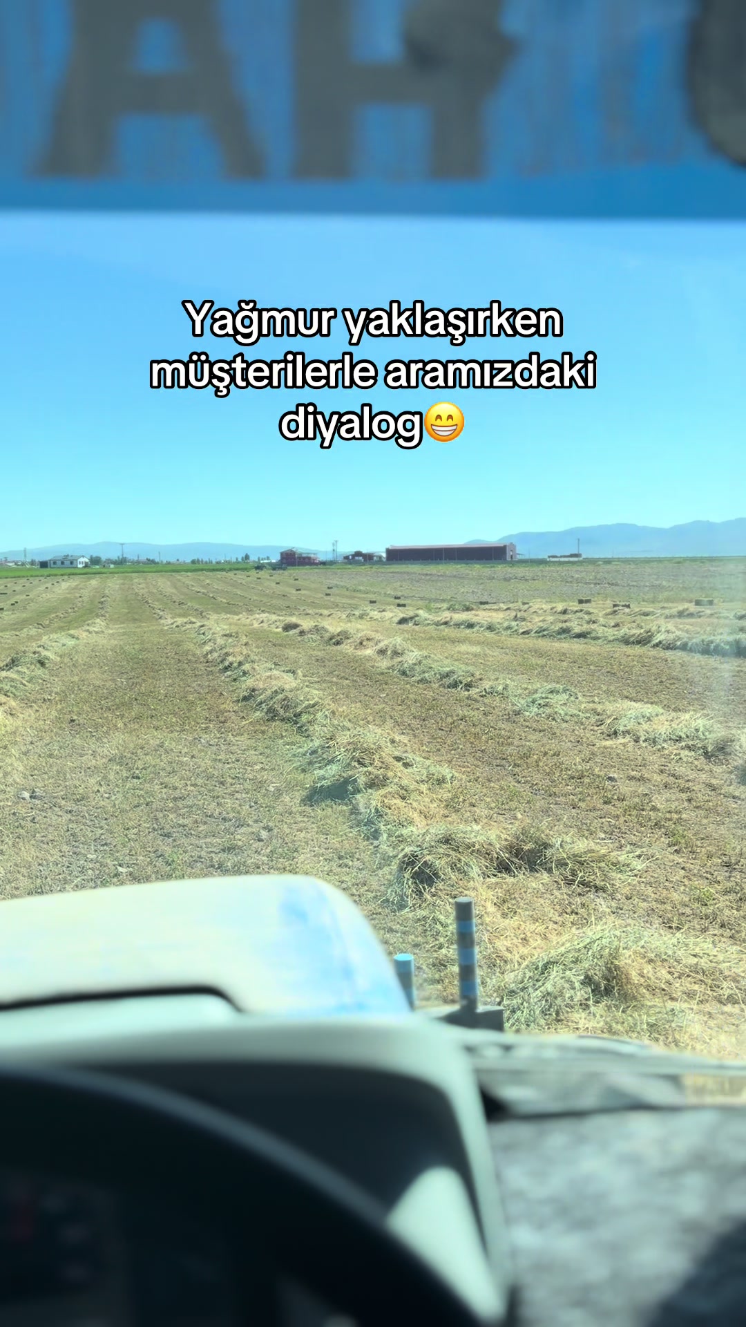 @Halil CEYLAN