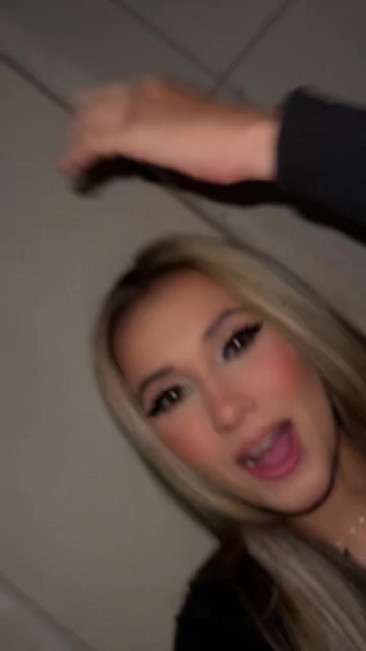 @Pam 500K