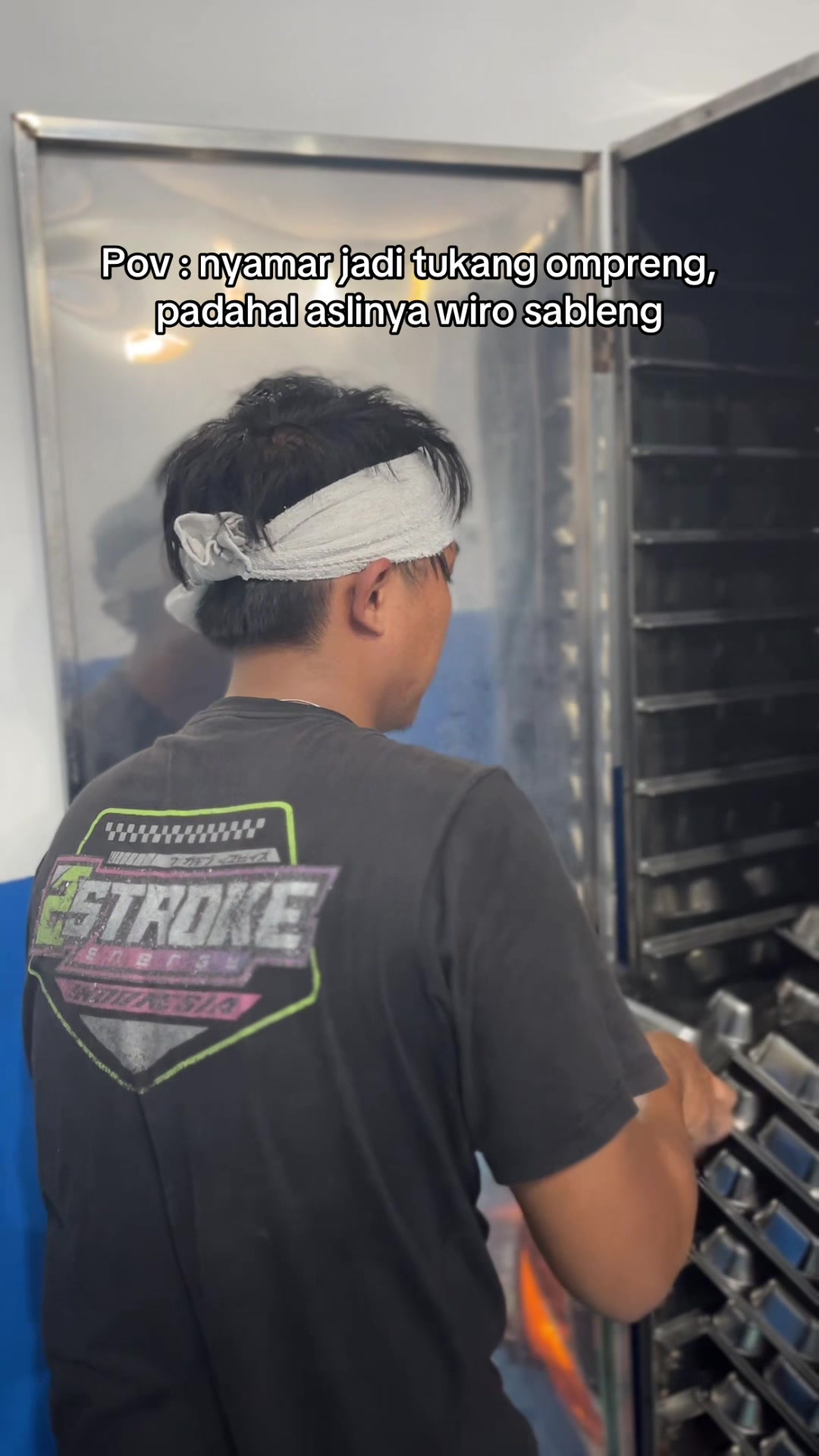@SPPG Sokanegara Kejobong