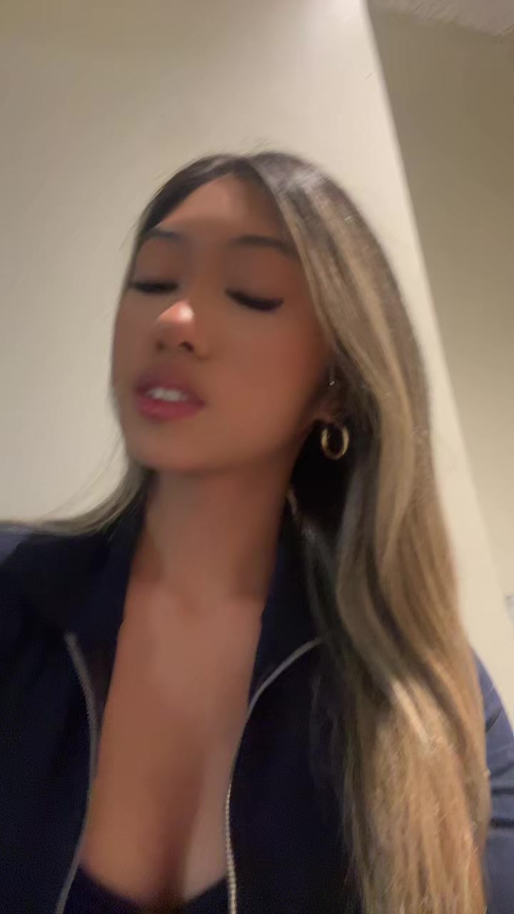 @rachelnero