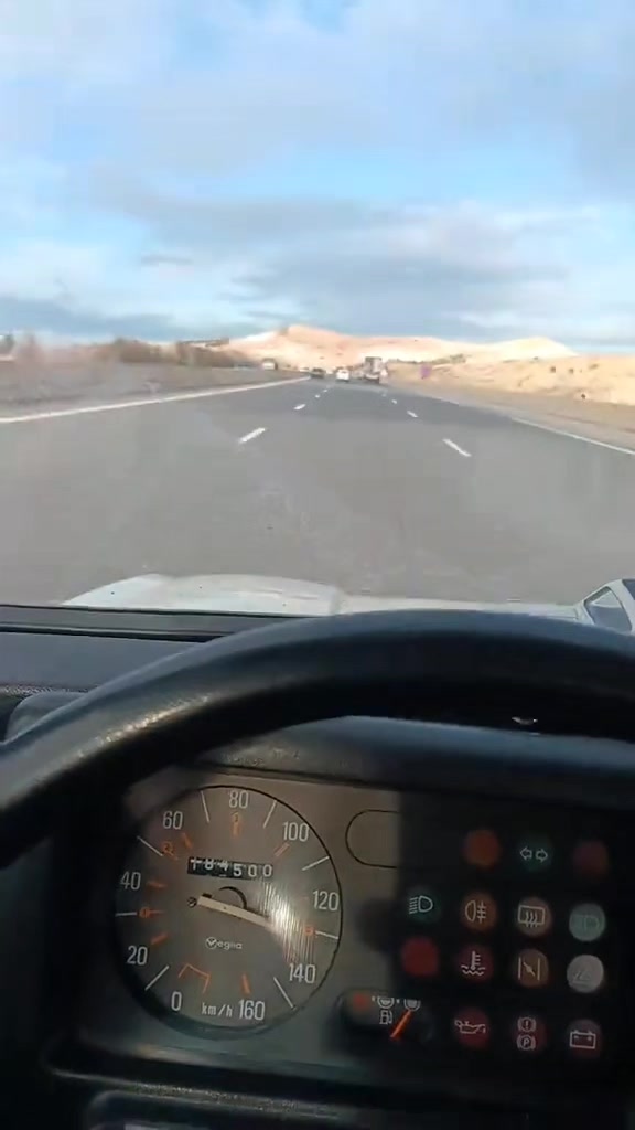 @Mezri Grissa