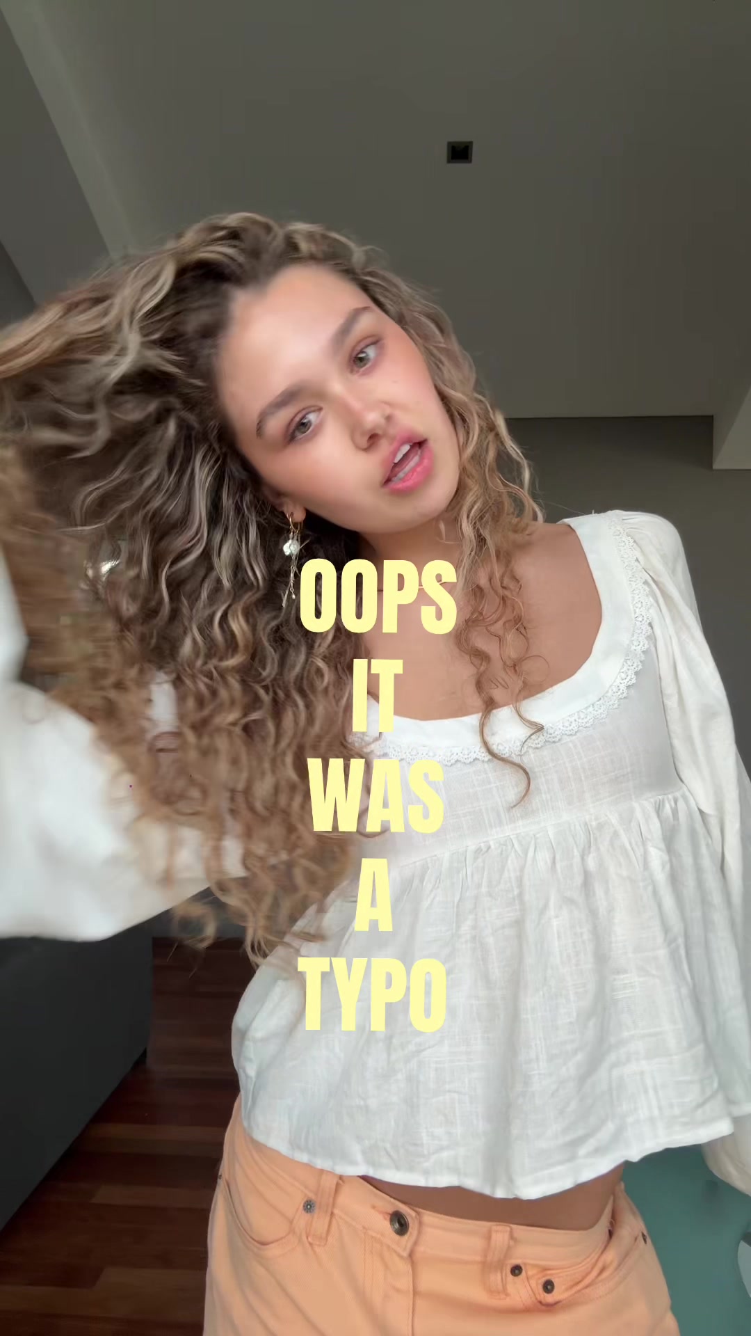 @vlogswphoenix
