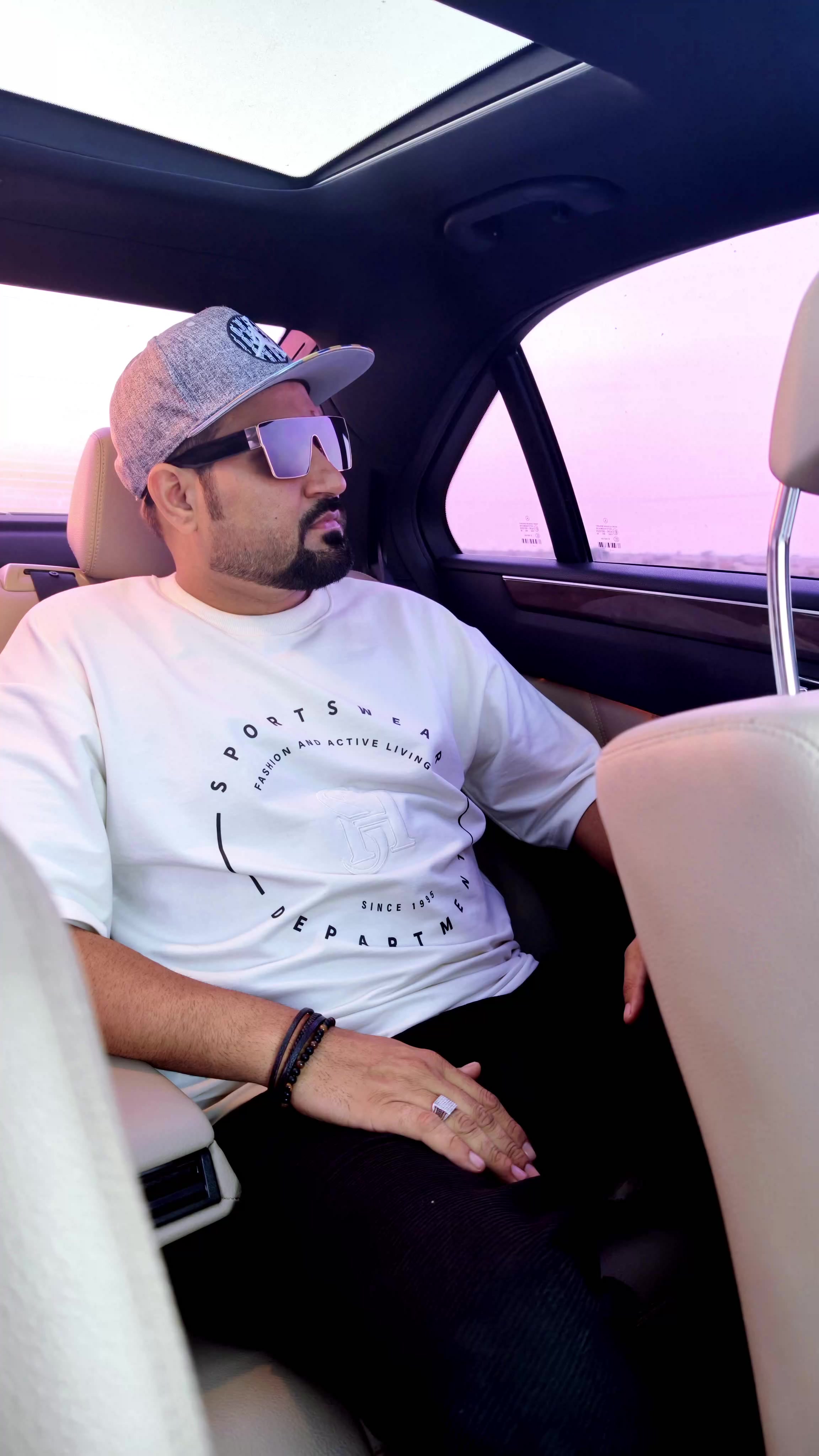 @꧁༒♛ 🇦🇪𝐑 𝐀 𝐇 𝐈 𝐌🇦🇪 ♛༒꧂