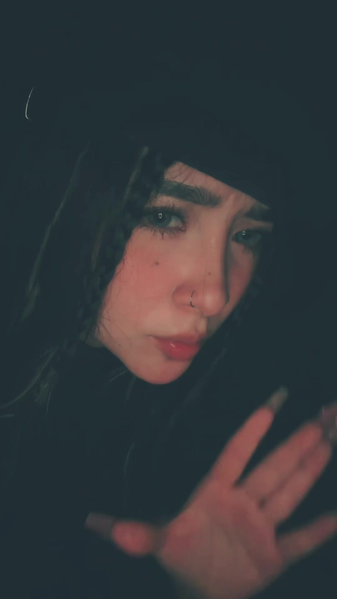 @danielux 🐧
