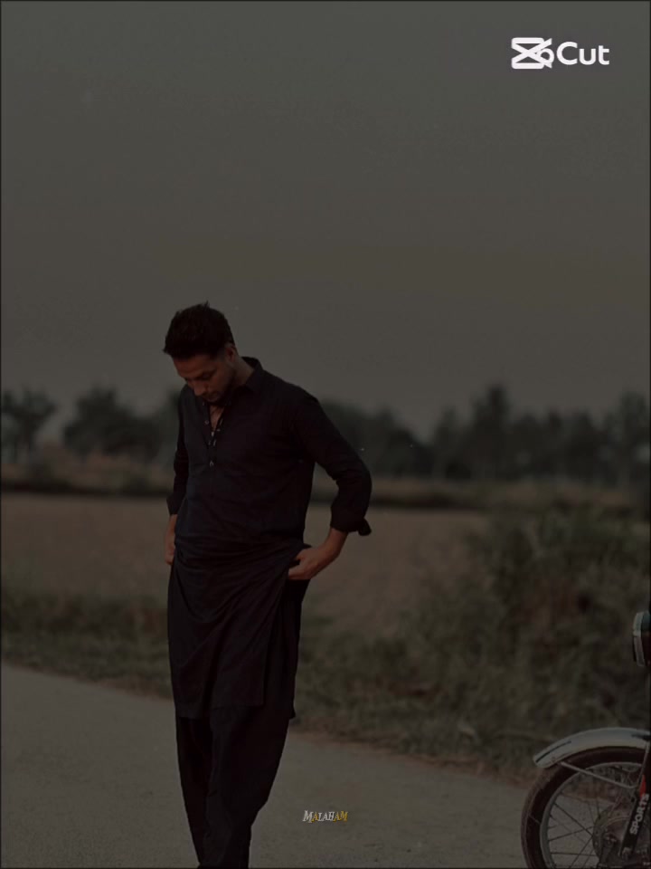 @Sherry AFriDi ⚜️❤️