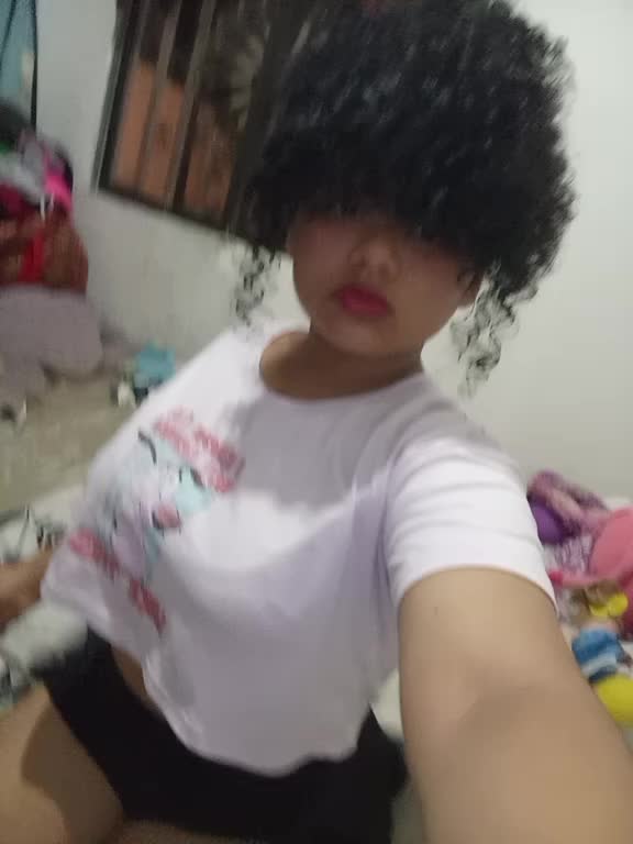 @tu rizada😻