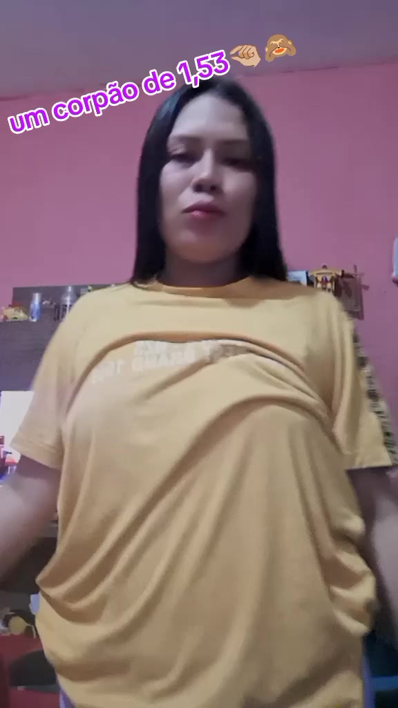 @Marcy🍒