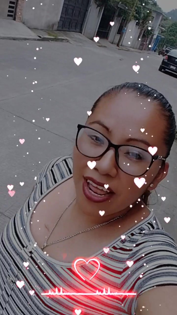 @anabel zepvilla226