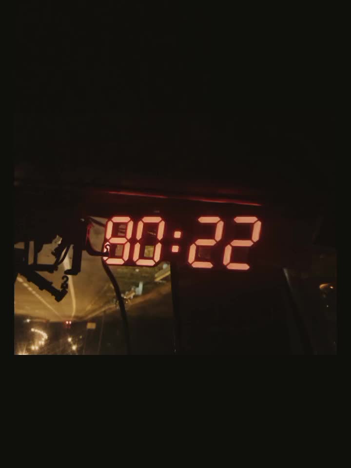 @abePi🌬️