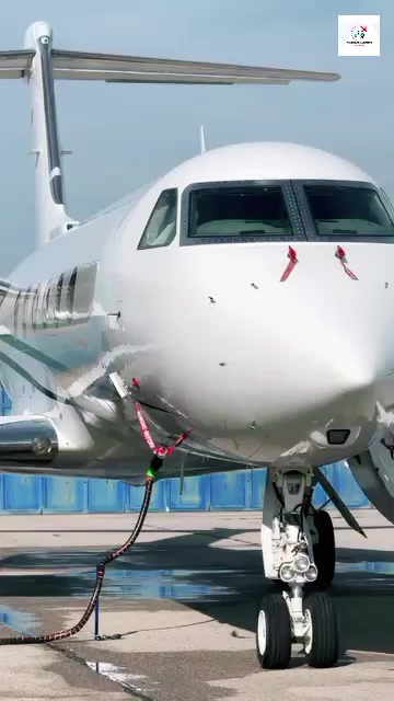 @Skytrade Aviation