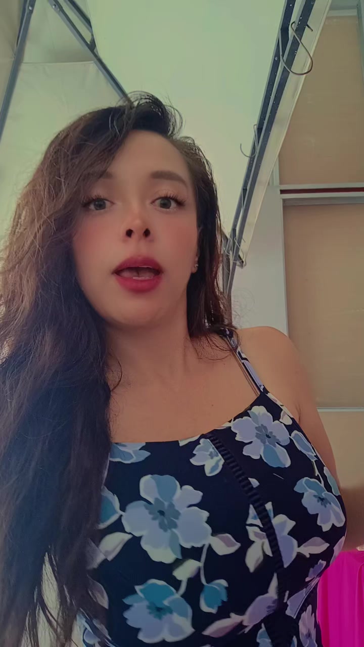 @Oda.Lis