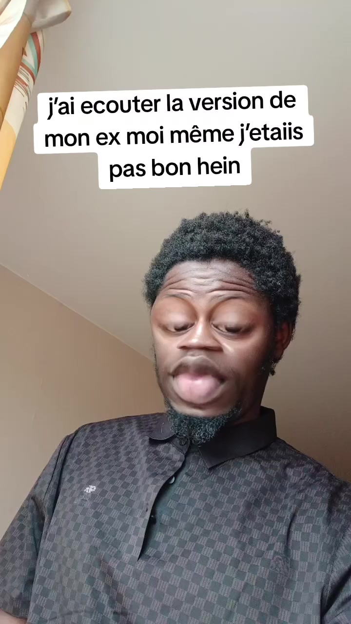 @ngouadjio💫
