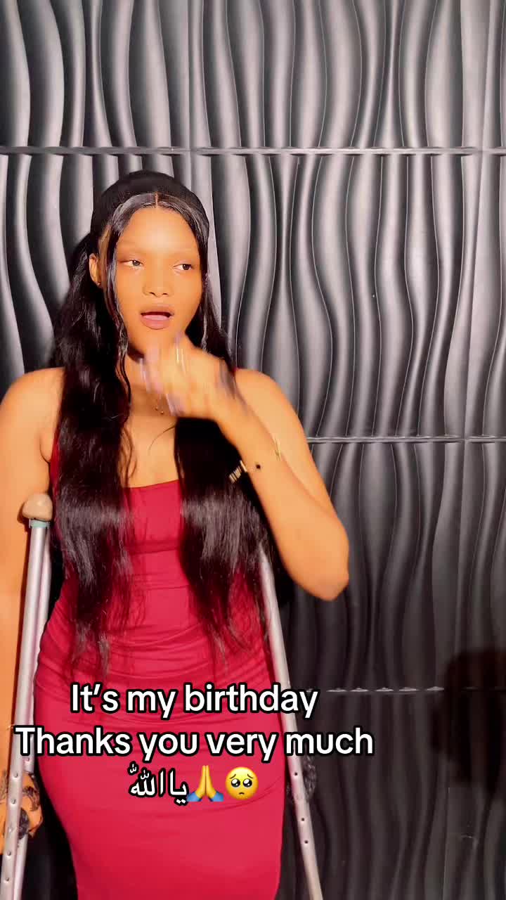 @miriamebobo140