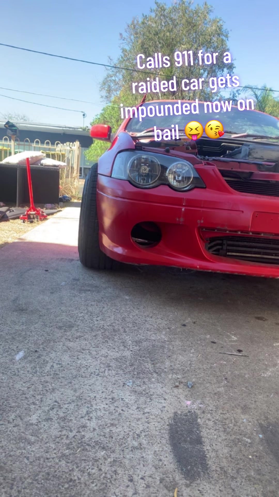 @Mamacita 🩵💜🖤🫶