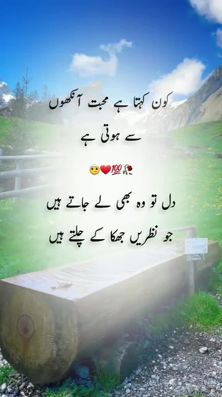 @Soul Mate 🖤