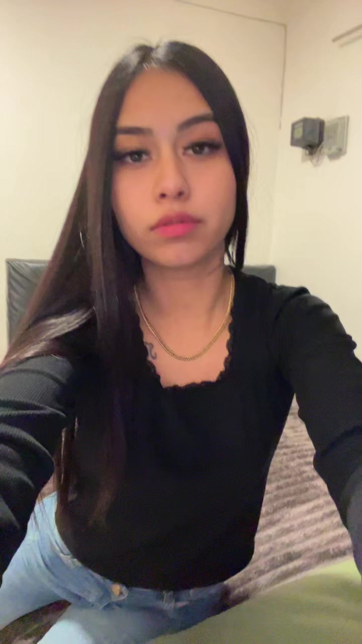 @Camiaylu
