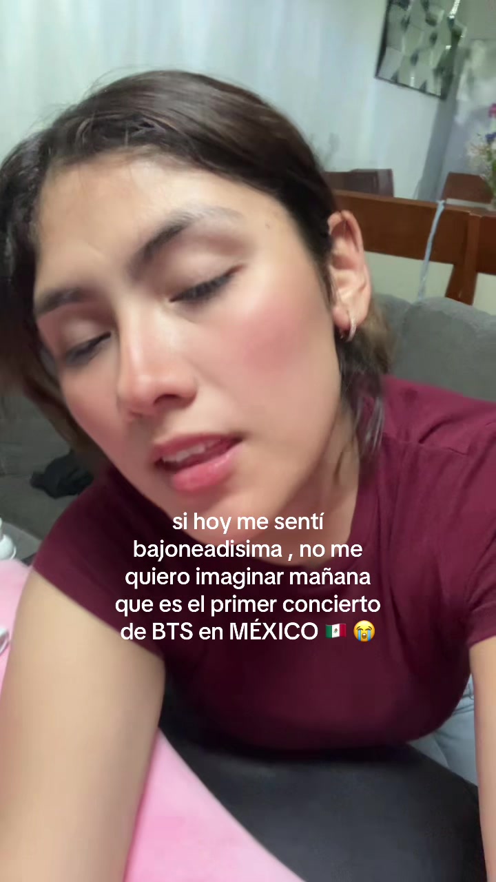 @Bibebibet