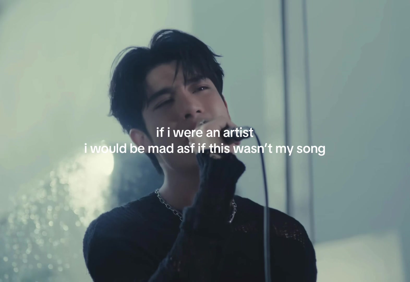 @𝓇🧦✿