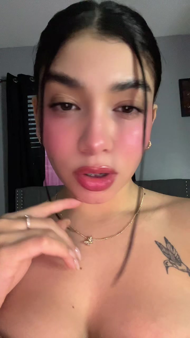 @Ashley G