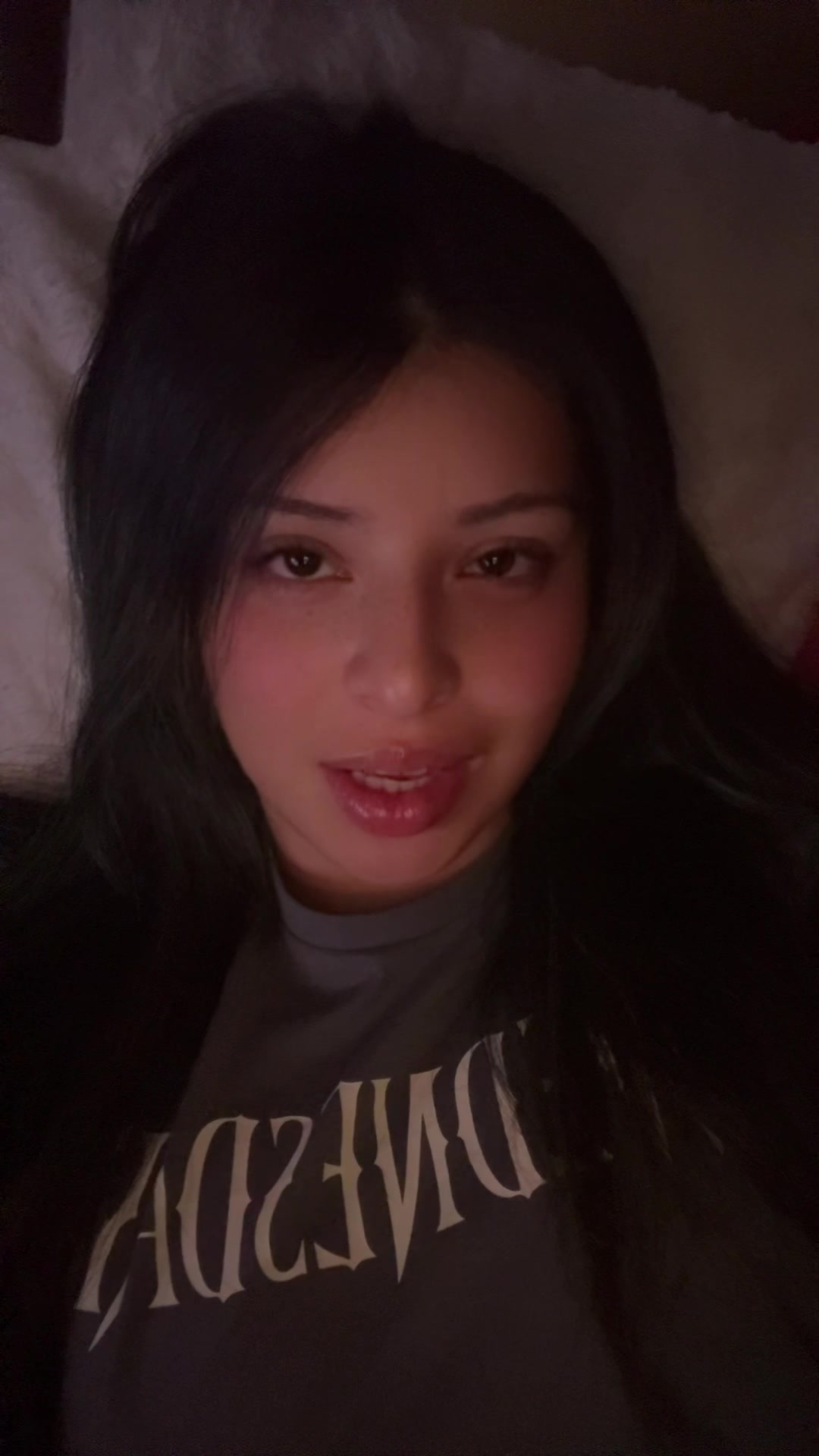 @Maite Estrada